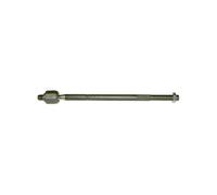 OPTIMAL G2-1186 Inner tie rod