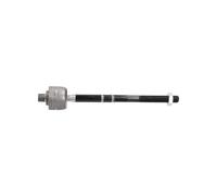 Inner Tie Rod Left Front Right Fits Mercedes SL C-Class Coupe - Optimal G2-884