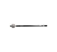 Inner Tie Rod Left Front Right Fits Mercedes Sprinter 3-T Van VW Optimal G2-1172