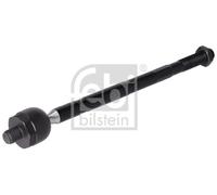 Inner Tie Rod Left Front Right Fits Mg GS HS MG GS HS FEBI BILSTEIN 194964