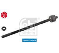 FEBI BILSTEIN 198647 Inner tie rod