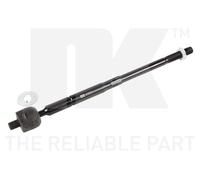 Inner Tie Rod Left Front Right Fits Mitsubishi ASX Lancer Outlander NK 5033034