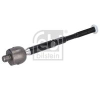 FEBI BILSTEIN 196159 Inner tie rod