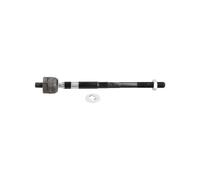 OPTIMAL G2-1007 Inner tie rod