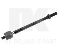 Inner Tie Rod Left Front Right Fits Nissan Renault Vauxhall Opel NK 5033662