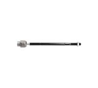 OPTIMAL G2-1053 Inner tie rod