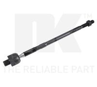 NK 5033686 Inner tie rod