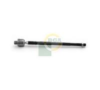 INNER TIE ROD SR8561 FOR SUZUKI K10C-T 1.0L 3cyl VITARAM16A 1.6L K14D 1.4L 4cyl