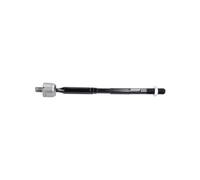 OPTIMAL G2-1237 Inner tie rod