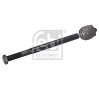 FEBI BILSTEIN 198021 Inner tie rod