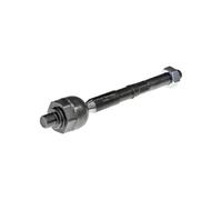 OPTIMAL G2-618 Inner tie rod