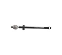 Optimal Track Rod End 60644222F