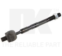 NK Inner Rack End (Tie Rod Joint) 5033453 / 577243Z000 – Genuine – Front Left for Hyundai