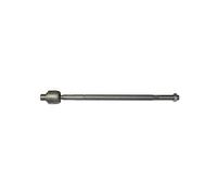 OPTIMAL G2-1153 Inner tie rod