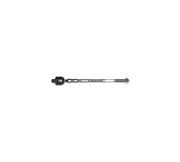 OPTIMAL G2-1102 Inner tie rod