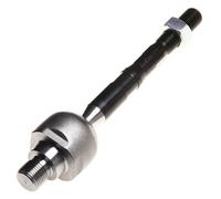 LEMFÖRDER 34334 01 Inner tie rod