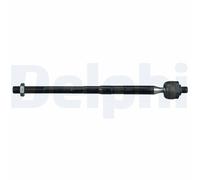 Delphi TA1813 Inner Tie Rod
