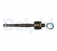 Inner Tie Rod Left Right Steering System Fits Mazda Mazda6 DELPHI TA1972