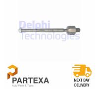 Inner Tie Rod Left Right Steering System For BMW 5 Series 6 Series DELPHI TA1964
