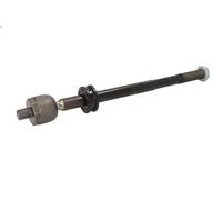 Inner Tie Rod LEMFOERDER 10285 02 for TRANSPORTER T4 Bus 2 1990-2003