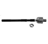 Inner Tie Rod LEMFOERDER 22700 03 for MITSUBISHI GALANT VI (E3_A) 2 1989-1992