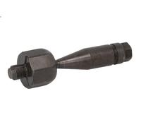 Inner Tie Rod LEMFOERDER 25614 01 for AUDI A8 D3 (4E2, 4E8) 4 2003-2005