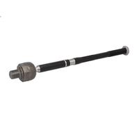 LEMFÖRDER 27726 01 Inner tie rod