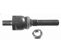 LEMFÖRDER 29865 01 Inner tie rod