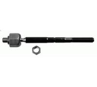 Steering rod Front Axle Left 32013 01 LEMFÖRDER for RENAULT MERCEDES-BENZ