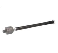 LEMFÖRDER 37314 01 Inner Tie Rod Compatible for Volvo XC60 SUV (156) 2008-2018 Left, Right, Front Axle