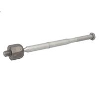 Inner Tie Rod LEMFOERDER 42167 01 for FIAT SCUDO Van 2 2022-2025
