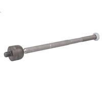 LEMFÖRDER 42385 01 Inner tie rod