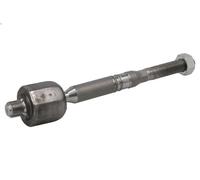 LEMFÖRDER 45200 01 Inner tie rod