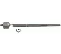 Inner Tie Rod LEMFÖRDER for MAZDA-KDY1-32-24X,MAZDA-KD31-32-240A 38923 01