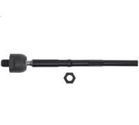 LEMFÖRDER 45704 01 Inner tie rod
