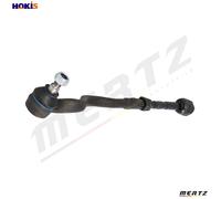 INNER TIE ROD M-S0091 FOR BMW 3/Compact/E46/Convertible Z4/Roadster/E85/E86