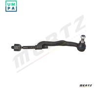 INNER TIE ROD M-S0786 FOR VW TRANSPORTER/T6/CARAVELLE/Bus/Van/Platform/Chassis