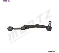 INNER TIE ROD M-S0786 FOR VW TRANSPORTER/T6/CARAVELLE/Bus/Van/Platform/Chassis