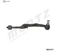 INNER TIE ROD M-S0786 FOR VW TRANSPORTER/T6/CARAVELLE/Bus/Van/Platform/Chassis