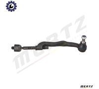 INNER TIE ROD M-S0786 FOR VW TRANSPORTER/T6/CARAVELLE/Bus/Van/Platform/Chassis