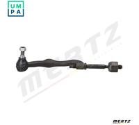 INNER TIE ROD M-S0787 FOR VW TRANSPORTER/T6/CARAVELLE/Bus/Van/Platform/Chassis