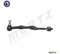 INNER TIE ROD M-S0787 FOR VW TRANSPORTER/T6/CARAVELLE/Bus/Van/Platform/Chassis