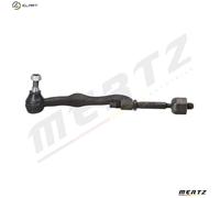 INNER TIE ROD M-S0787 FOR VW TRANSPORTER/T6/CARAVELLE/Bus/Van/Platform/Chassis