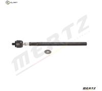 INNER TIE ROD M-S1249 FOR PEUGEOT 306/Van/Convertible/Hatchback/Break 1.4L 4cyl