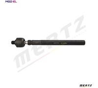 INNER TIE ROD M-S1254 FOR PEUGEOT 4HT /4HS /4HX 2.2L 3FY /3FZ 2.2L RHR 2.0L 607