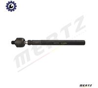 INNER TIE ROD M-S1254 FOR PEUGEOT 4HT /4HS /4HX 2.2L 3FY /3FZ 2.2L RHR 2.0L 607