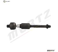 INNER TIE ROD M-S1256 FOR ALFA ROMEO AR36301/34103 2.0L 4cyl 166 AR34202 2.4L