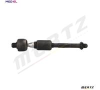 INNER TIE ROD M-S1256 FOR ALFA ROMEO AR36301/34103 2.0L 4cyl 166 AR34202 2.4L