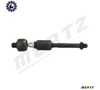 MERTZ M-S1256 Inner Tie Rod for ALFA ROMEO