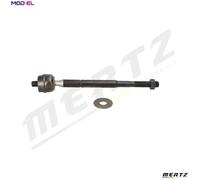 MERTZ M-S1581 Inner Tie Rod for TOYOTA